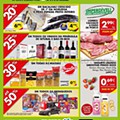 Antevisão Folheto PINGO DOCE Madeira Fim de Semana Promoções de 13 a 16 novembro p1.jpg